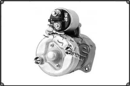 3effe group prsl167