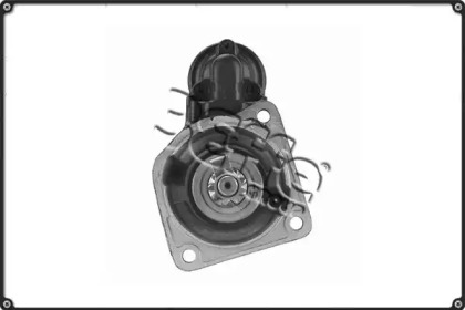 3effe group prsl167