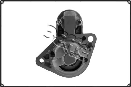 3effe group prsl171