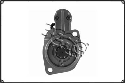 3effe group strl173