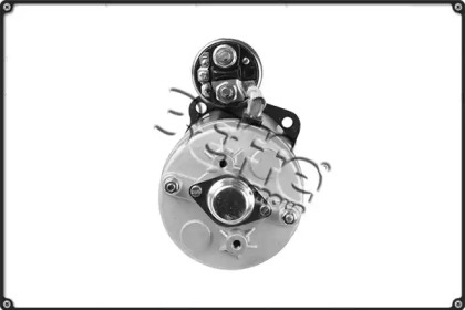 3effe group strl174