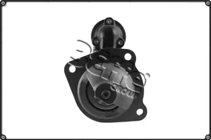 3effe group strl174