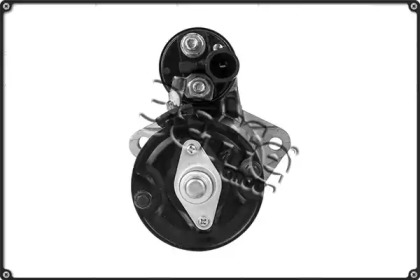 3effe group strl177