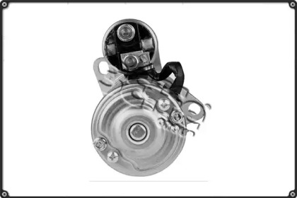 3effe group strl181