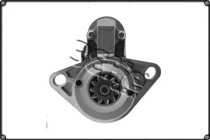 3effe group strl181