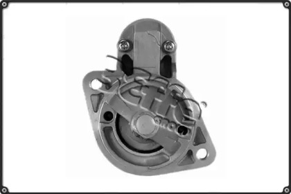 3effe group strl184