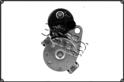3effe group prsl185