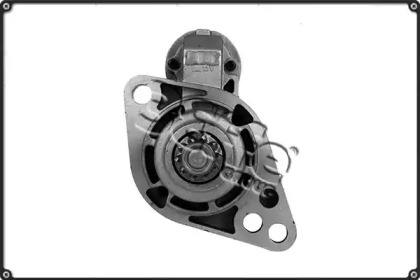 3effe group prsl185