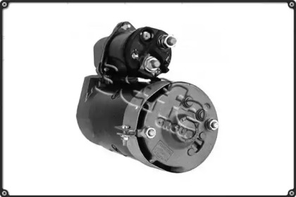 3effe group strl186