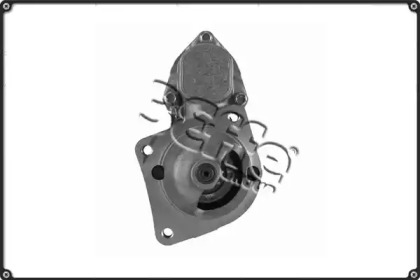 3effe group strl186