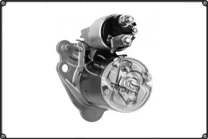 3effe group strl188