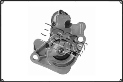 3effe group strl188