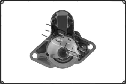 3effe group prsl189