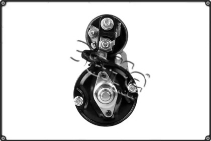 3effe group strl190