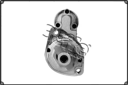 3effe group strl190
