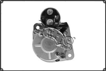 3effe group prsl191