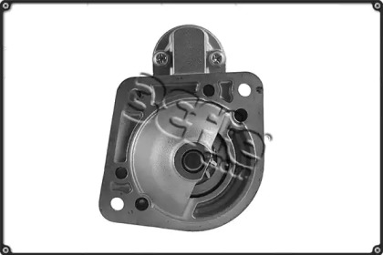 3effe group prsl191
