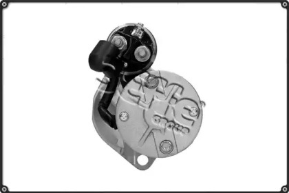 3effe group strl193