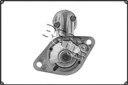 3effe group prsl195