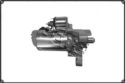 3EFFE GROUP PRSL197