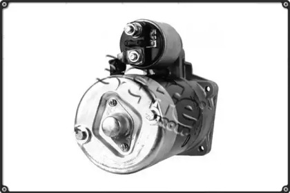 3effe group prsl206