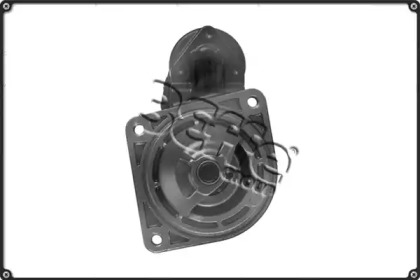 3effe group prsl206