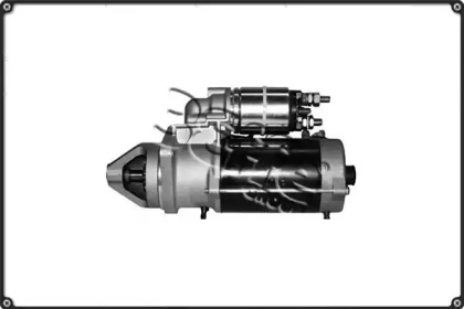 3EFFE GROUP PRSL208