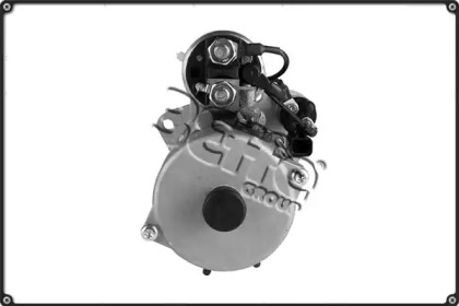 3effe group prsl208