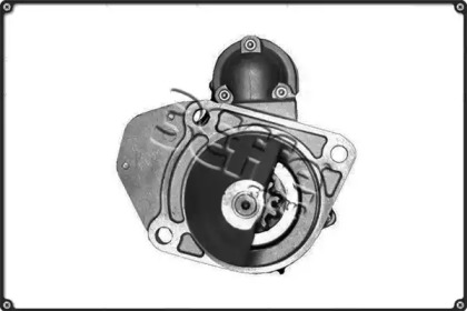 3effe group prsl208