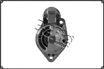 3effe group strl211