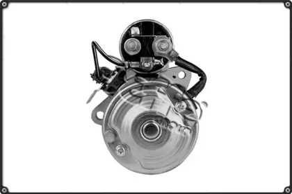 3effe group strl215