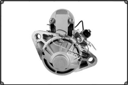 3effe group strl215