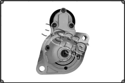 3effe group prsl217