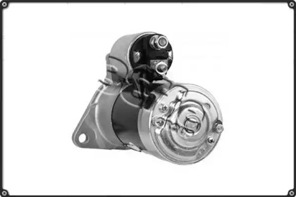 3effe group prsl220