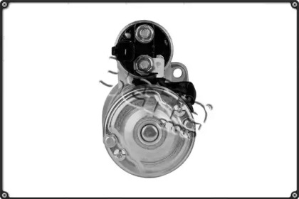3effe group strl222