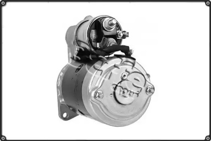 3effe group strl224