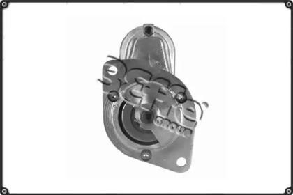 3effe group strl224