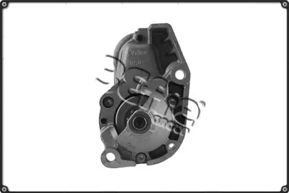3effe group prsl226