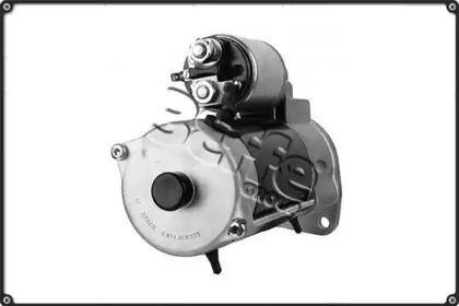 3effe group prsl227