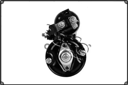 3effe group prsl231