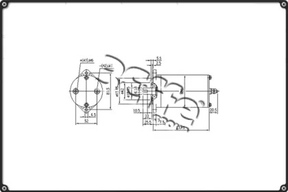 3effe group prsl232