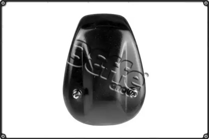 3effe group strl234