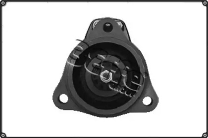3effe group strl234