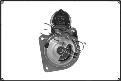 3effe group prsl236
