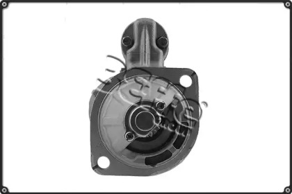 3effe group prsl241