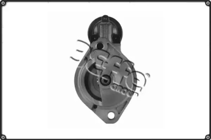 3effe group strl249