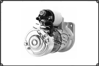 3effe group prsl250