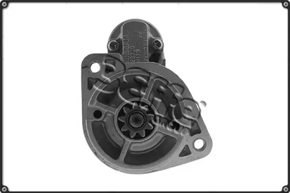 3effe group prsl250