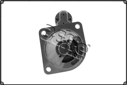 3effe group strl251