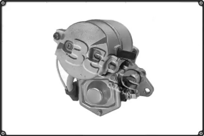3effe group prsl252